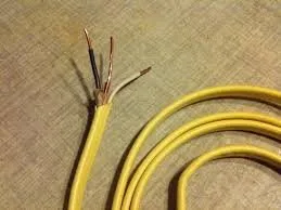 Licensed outlet and switch repair service in Baroda, MI - Kuball Electric