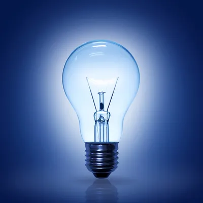 Kuball Electric