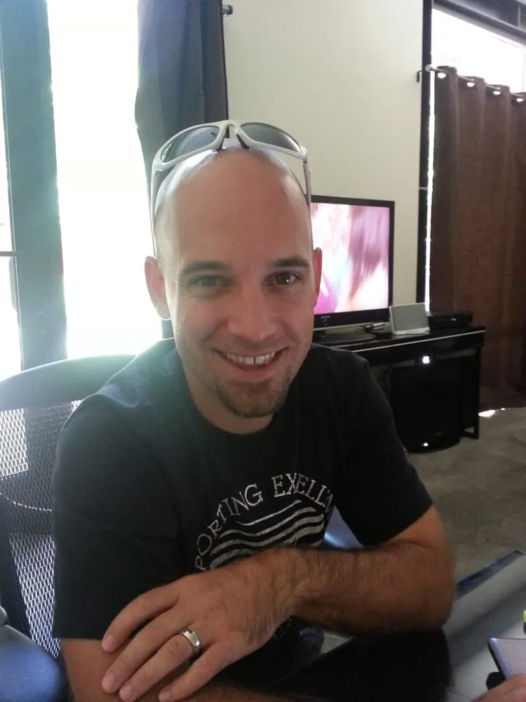 Slide of Kubelka Electric