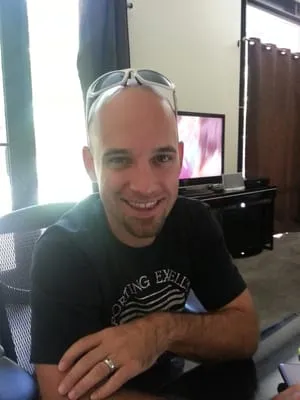 Kubelka Electric Logo