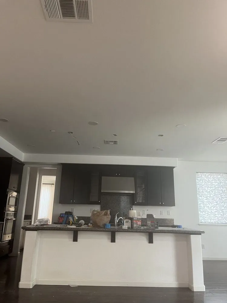 Slide of Kubik Electric