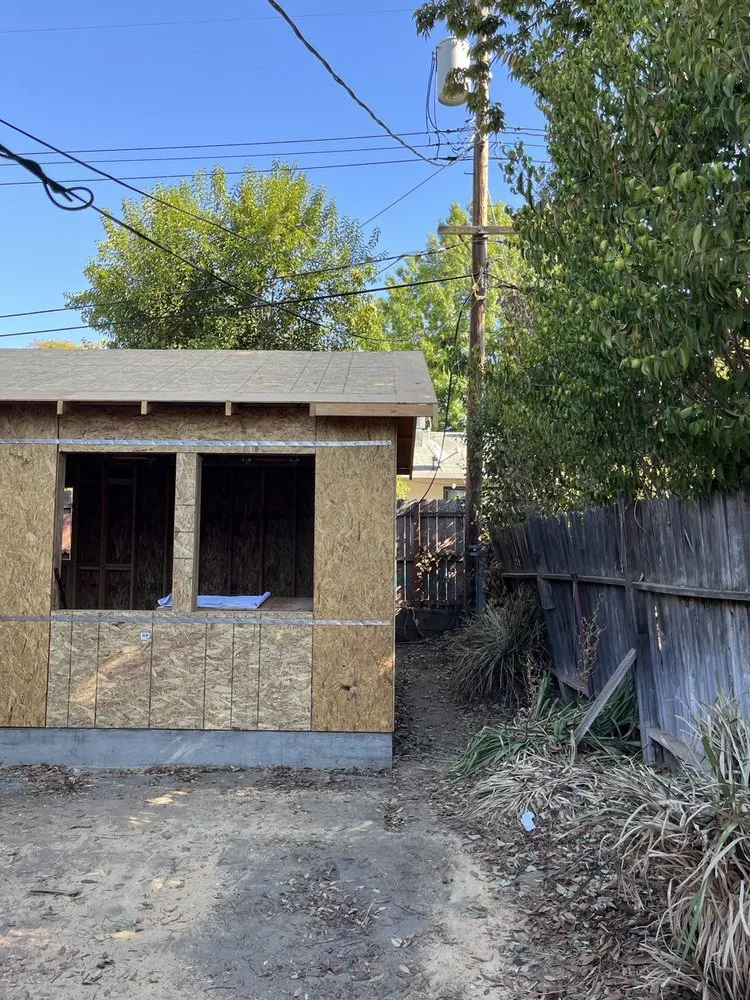 Slide of Kubik Electric