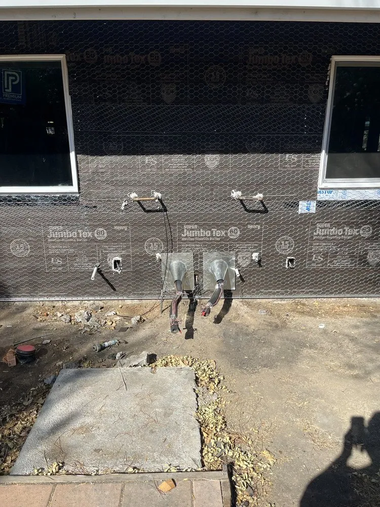 Slide of Kubik Electric