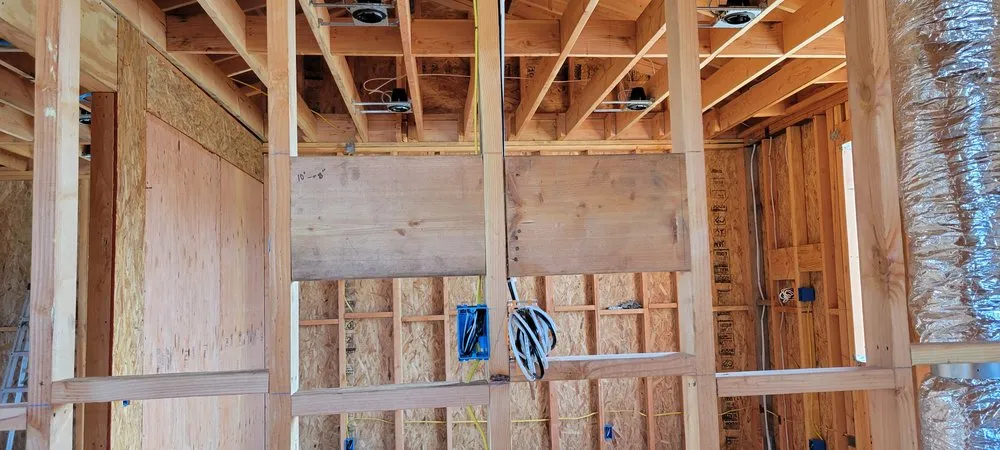 Slide of Kudox Network