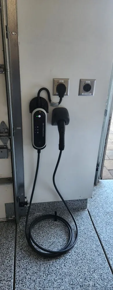 Slide of Kudox Network