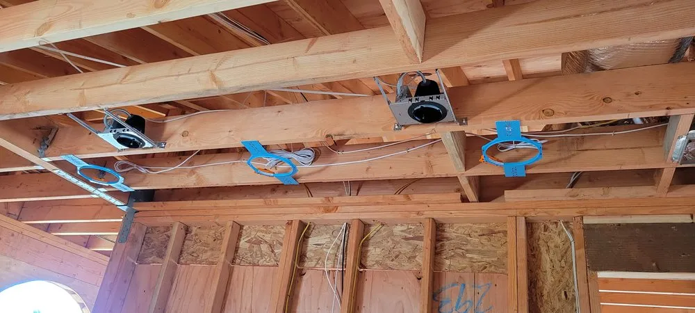 Slide of Kudox Network