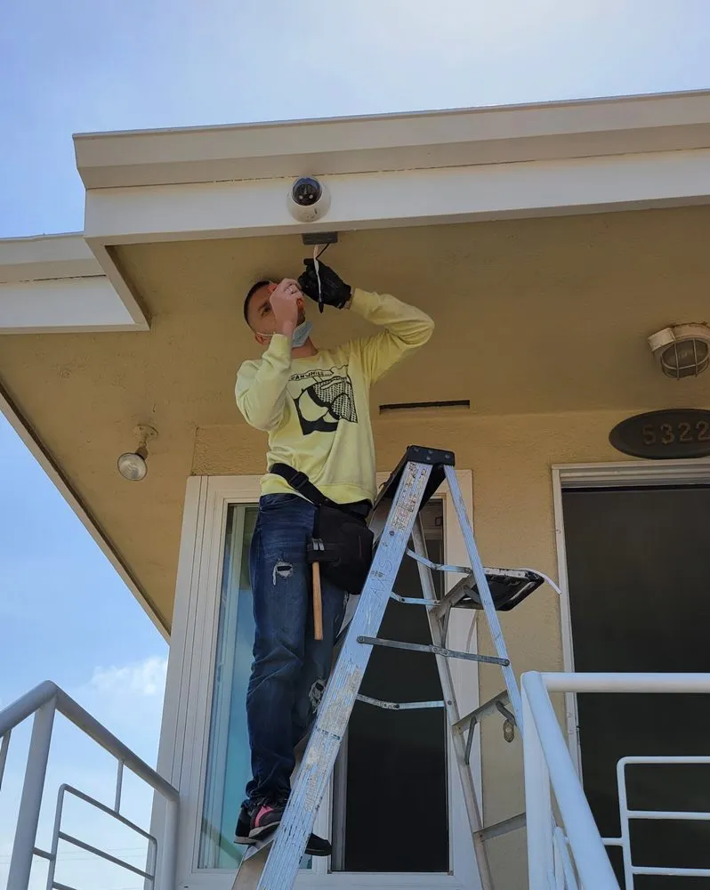 Slide of Kudox Network