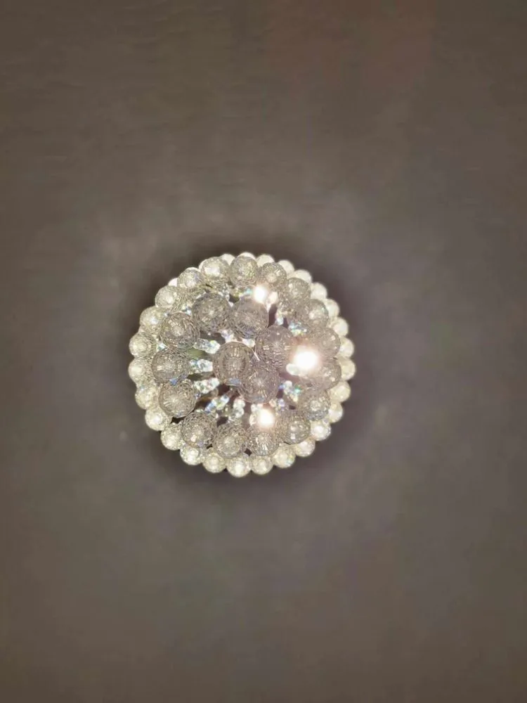 Expert wiring installation experts serving ,  - Kudzu Electrical Contractors