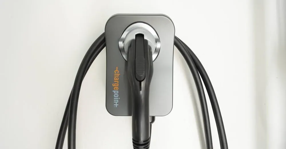 Slide of Kuhlman Electric