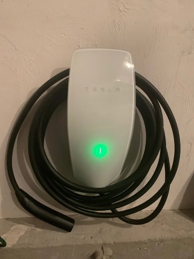 Slide of Kuhlman Electric