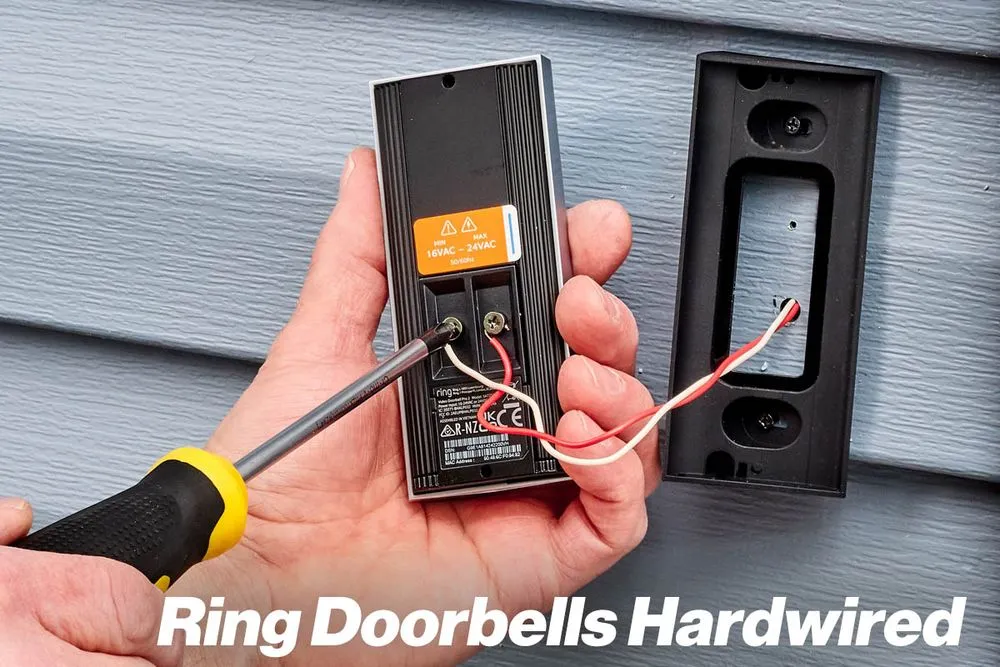 Slide of Kuhlman Electric