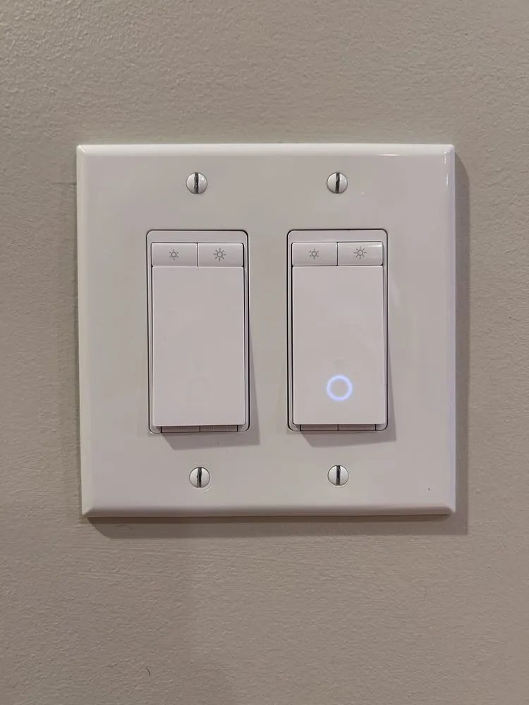 Slide of Kuhlman Electric