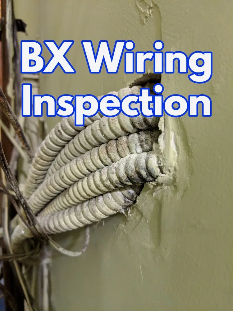 Certified circuit breaker repair in North Billerica, MA by Kuhlman Electric