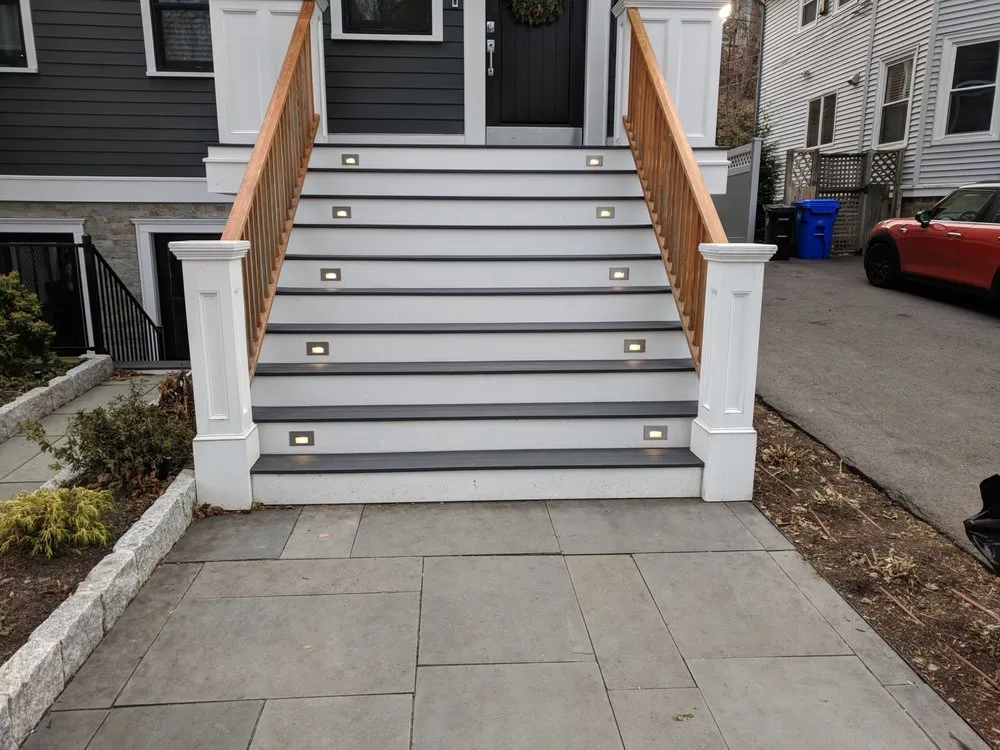Trusted electrical repair service in North Billerica, MA - Kuhlman Electric