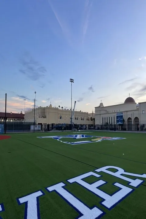 Slide of Kuhl’s Electric & Service