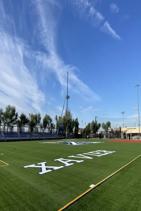 Slide of Kuhl’s Electric & Service