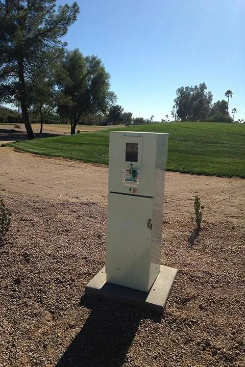 Trusted electrical service for homes in circuit breaker repair,  by 