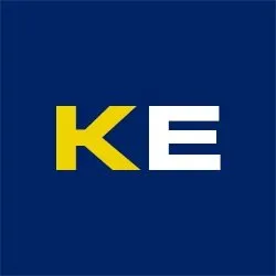 Slide of Kuhn Electric