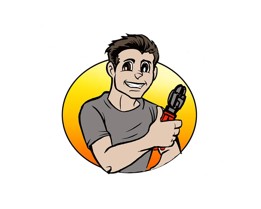 Slide of Kulback Electric