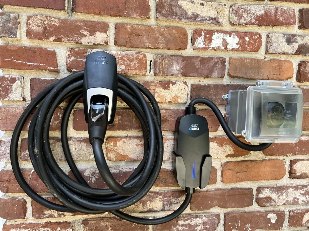 Slide of Kuller Services