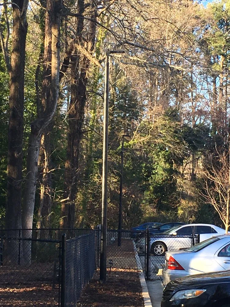 Slide of Kuller Services