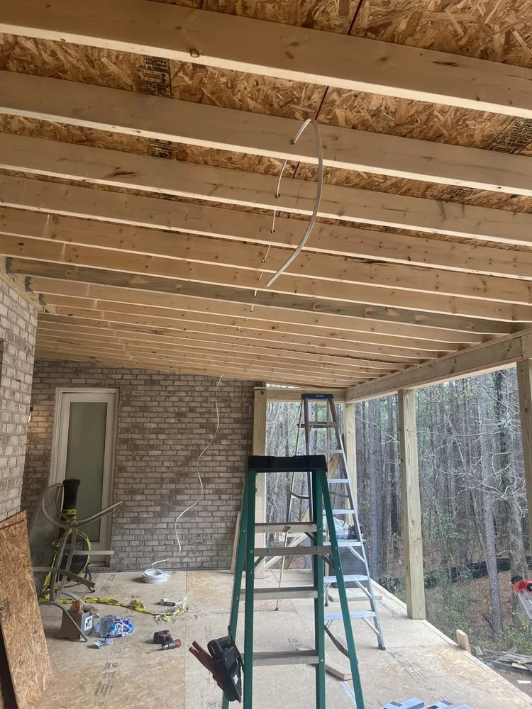 Licensed electrical service for homes in circuit breaker repair, by