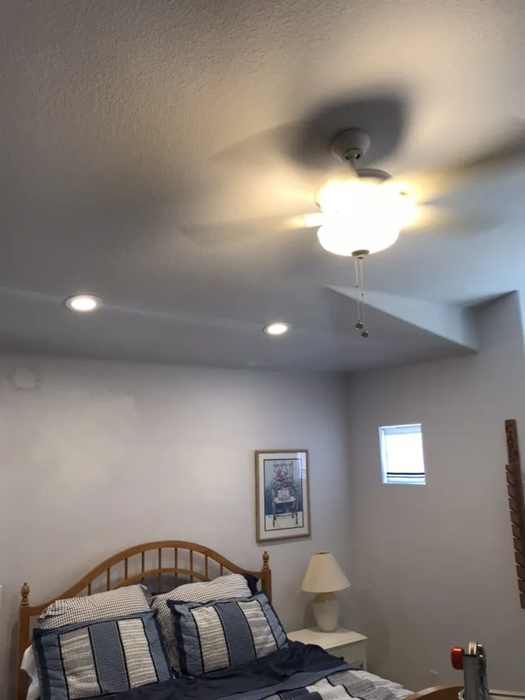 Slide of Kullmann Electric