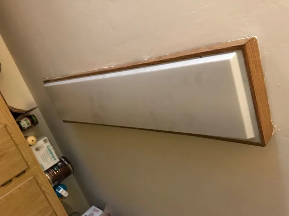 Slide of Kullmann Electric