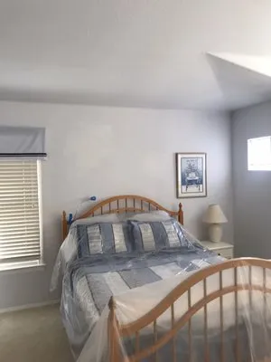 Kullmann Electric Logo