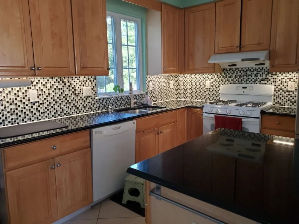 Slide of Kunal Electrical