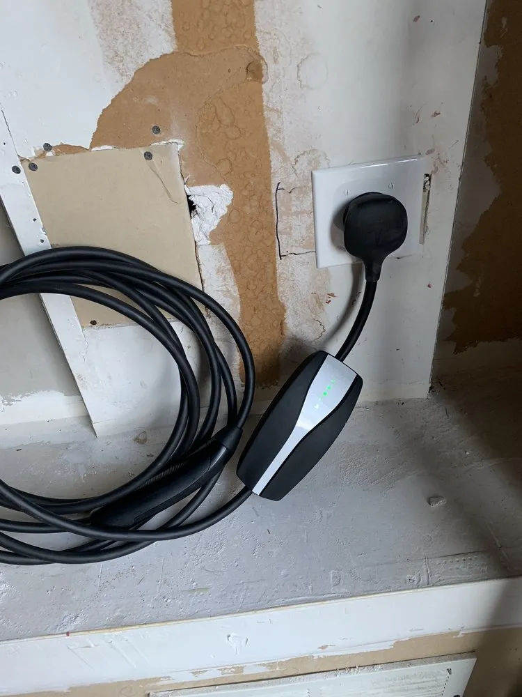 Slide of Kunal Electrical