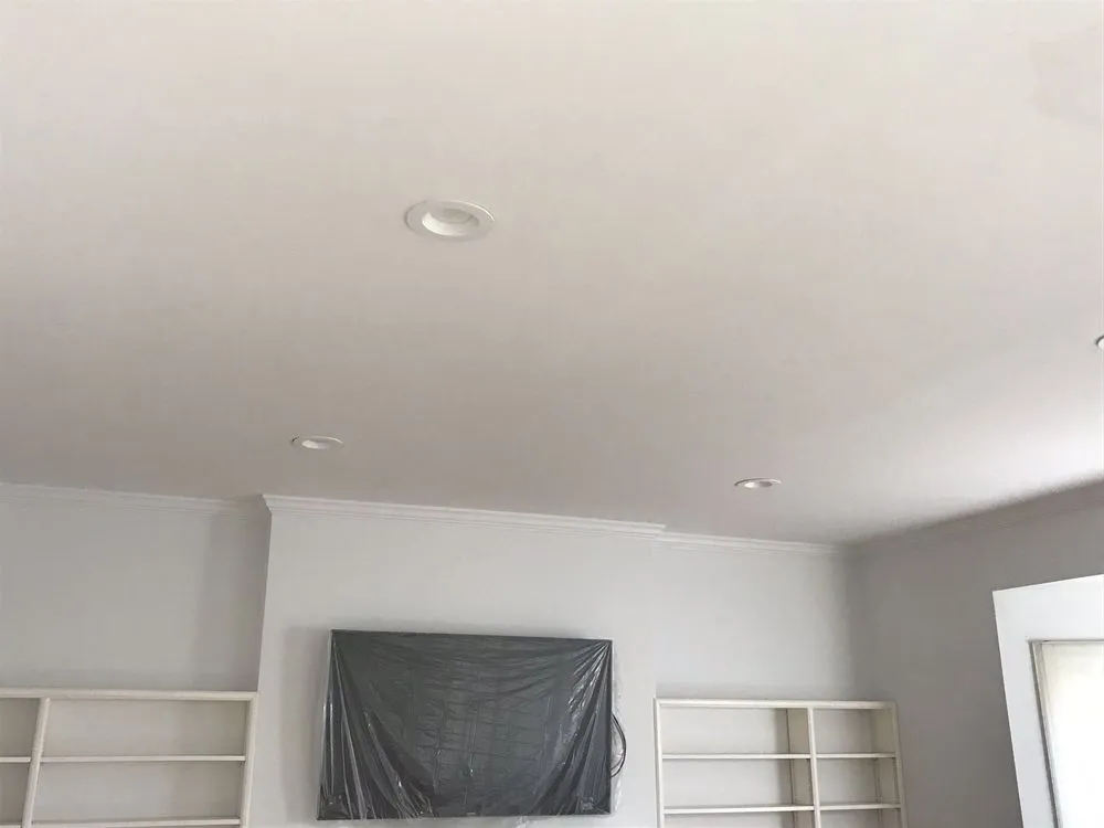 Slide of Kunal Electrical