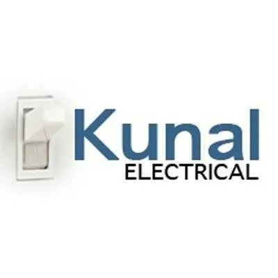 Reliable electrician providing lighting installation in ,