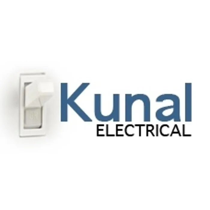Reliable circuit breaker repair experts serving , - Kunal Electrical