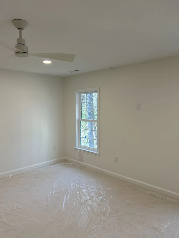 Slide of Kunda Electrical