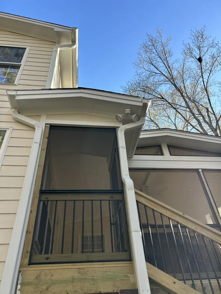 Slide of Kunda Electrical