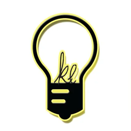 Trusted electrical repair in , by Kundin Electric