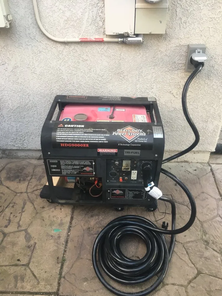 Expert lighting installation service in , - Kundin Electric