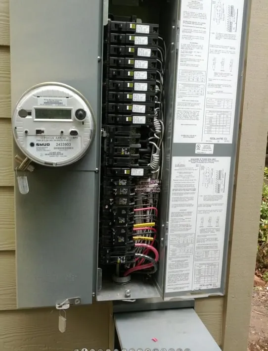 Affordable lighting installation experts serving , - Kundin Electric