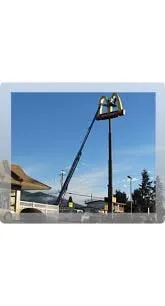 Slide of Kunert Electric