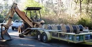 Slide of Kunert Electric