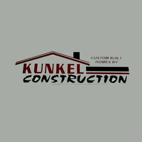 Reliable electrical repair service in Baxter, IA - Kunkel Construction