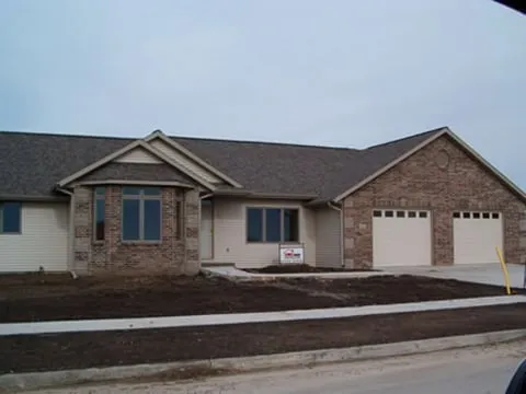 Expert electrician providing emergency electrical service in Baxter, IA - Kunkel Construction