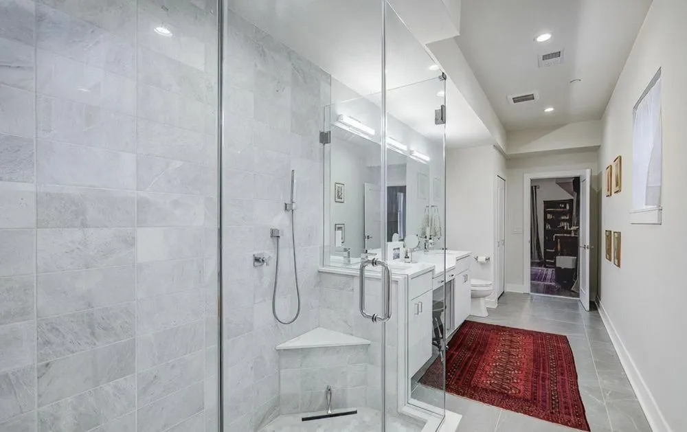 Slide of Kupa Construction