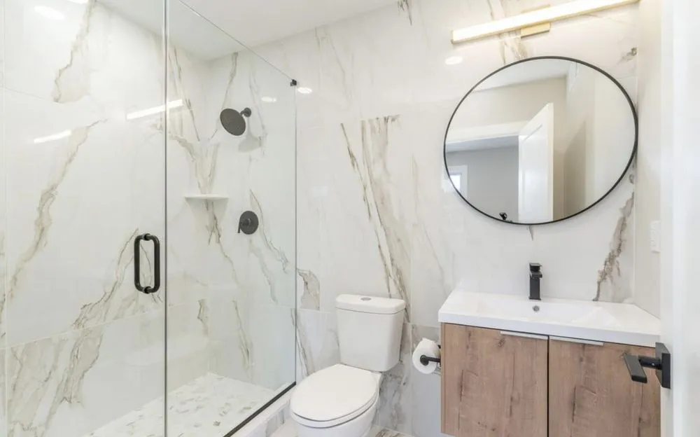 Slide of Kupa Construction