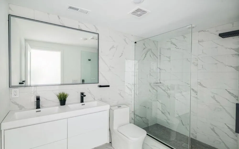 Slide of Kupa Construction