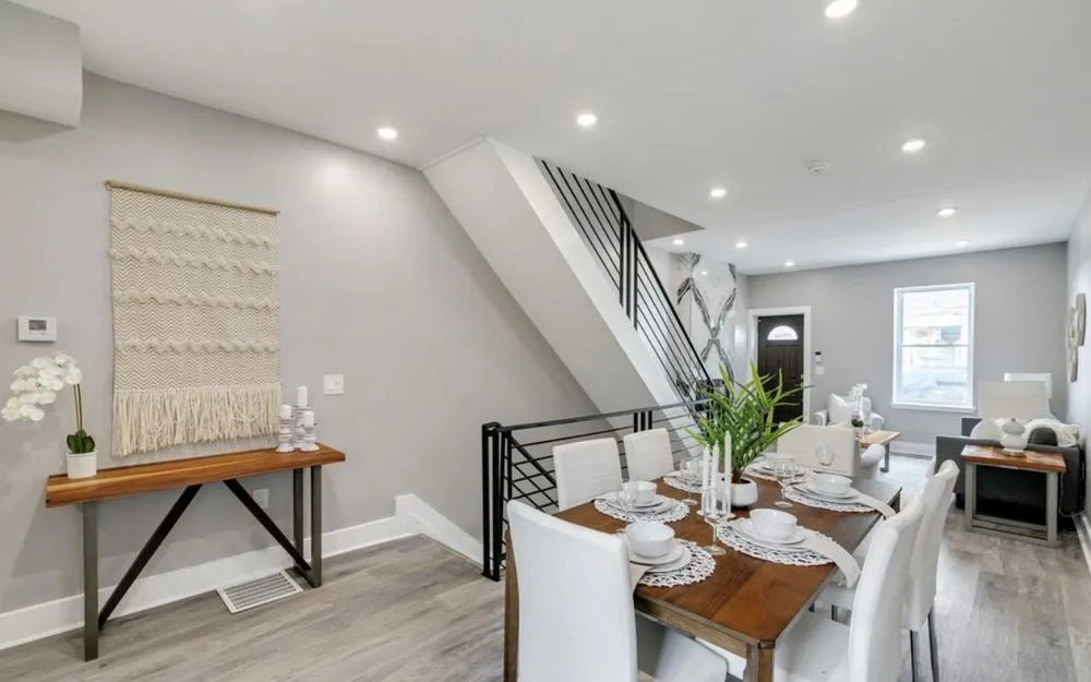 Slide of Kupa Construction