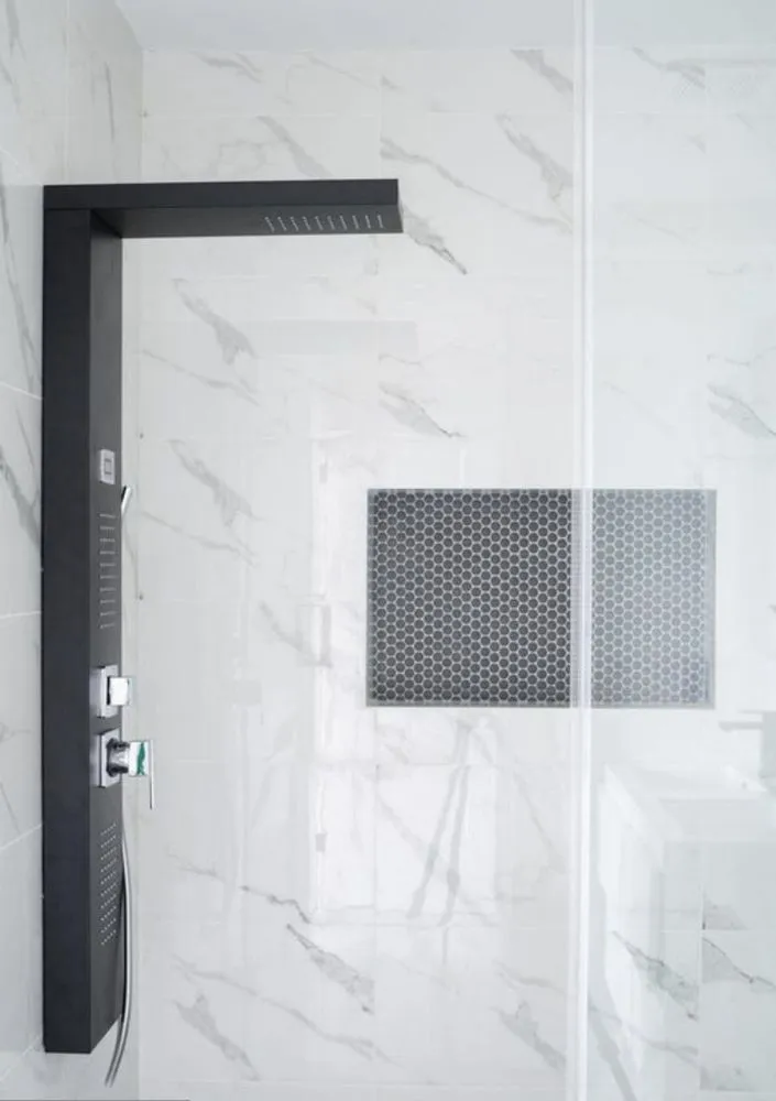 Slide of Kupa Construction