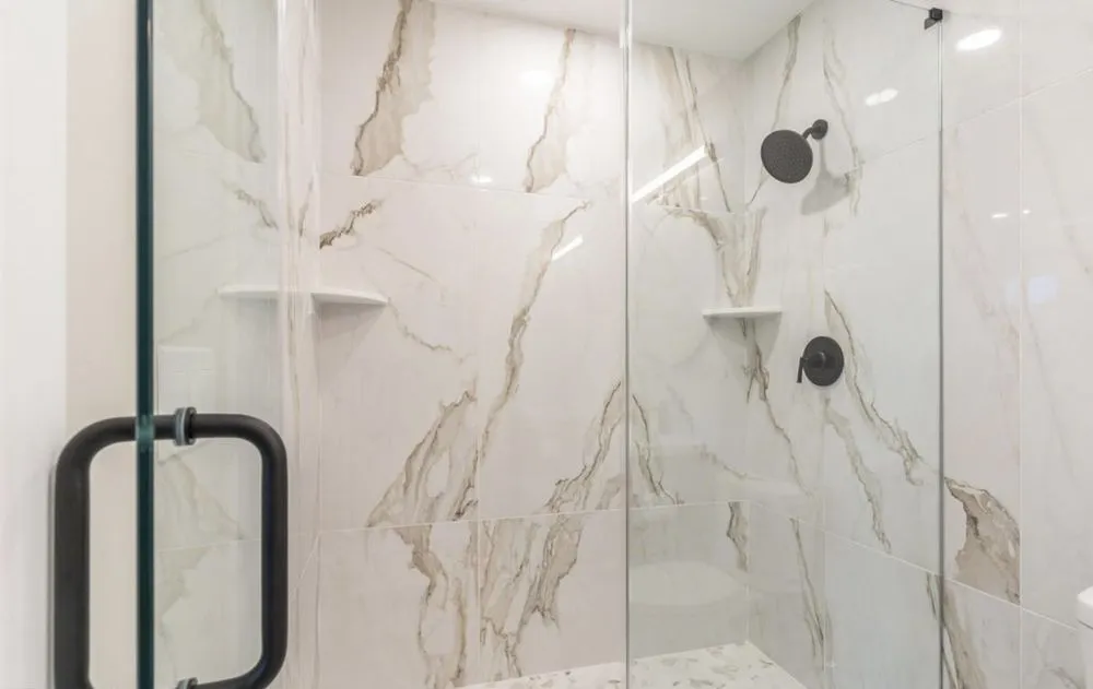 Affordable wiring installation service in ,  - Kupa Construction