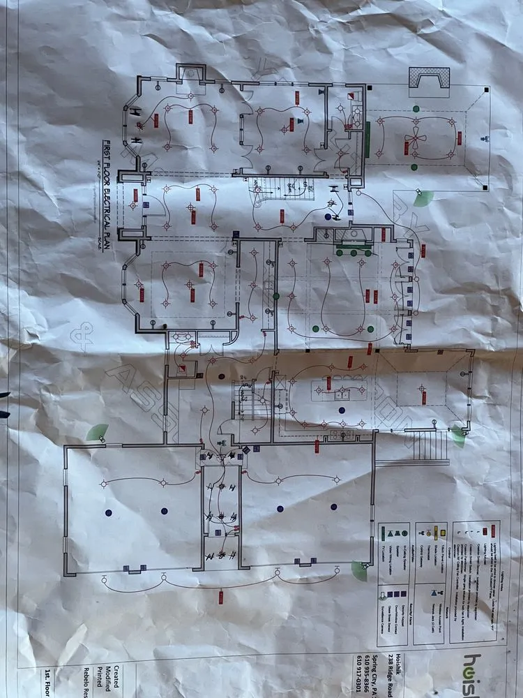 Affordable circuit breaker repair experts serving ,  - Kupa Construction